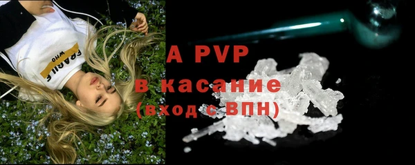 ешки Абаза