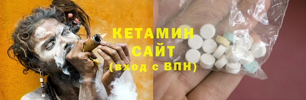 мет Алексин