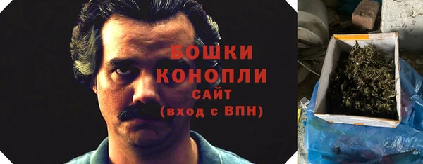 ешки Абаза