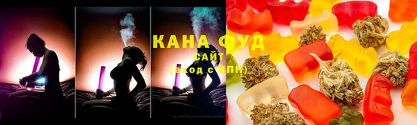 гидропоника Алзамай